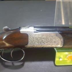 Manufrance falcor 12/70
