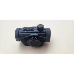 POINT ROUGE/VERT REFLEX 1*30 LANCER TACTICAL