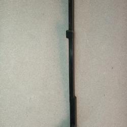 Levier d'armement Erma M1 en 22lr