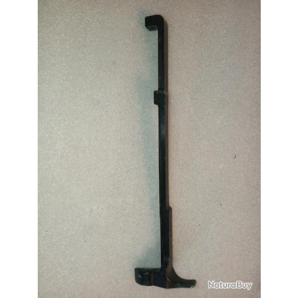 Levier d'armement Erma M1 en 22lr