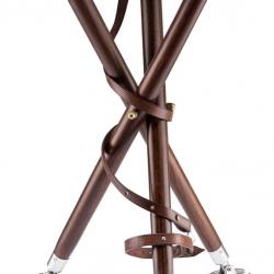 Siège de battue Gastrock 75 cm