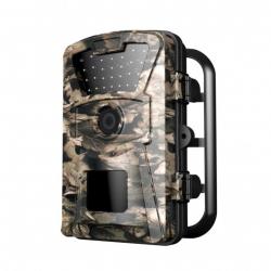 Caméra gibier Num'Axes PIE1048