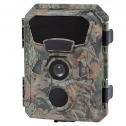 Pack caméra gibier Num'Axes PIE1066