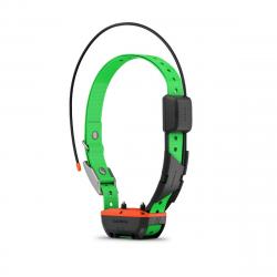 Collier GPS Garmin TT25F