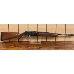 Occasion Browning BAR MK2 Cal. 300 WM