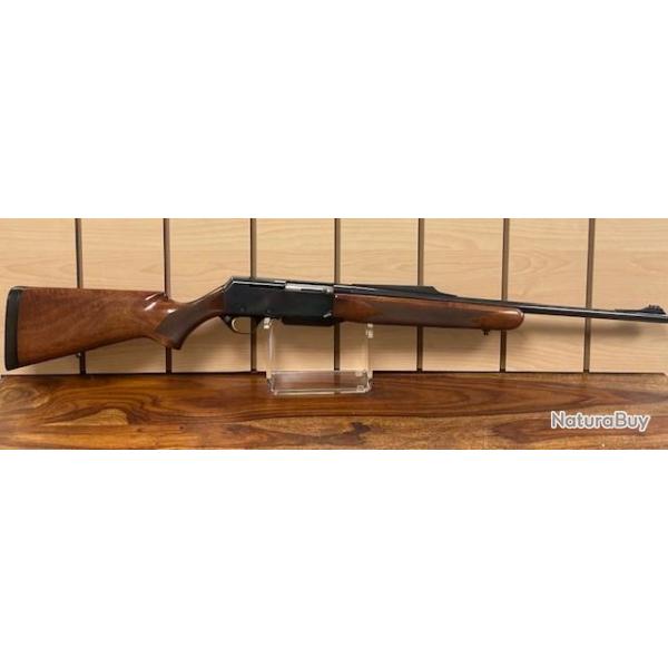 Occasion Browning BAR MK2 Cal. 300 WM