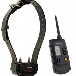 Pack Num'Axes Canicom 800 - 800 mètres