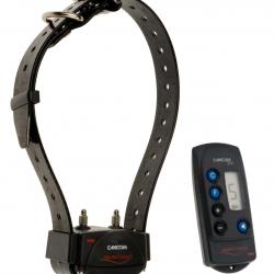 Pack Num'Axes Canicom 200 - 200 mètres