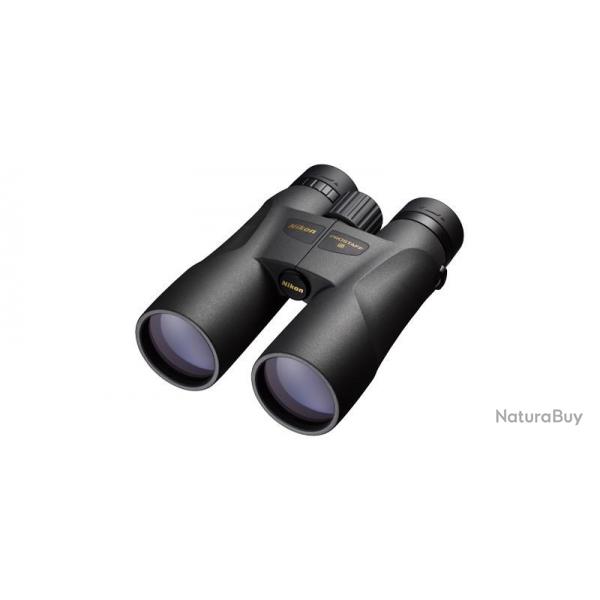 Jumelles Nikon 12x50 Prostaff-5