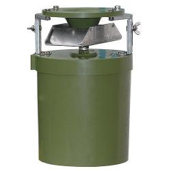 Agrainoir automatique 12v Power Feeder