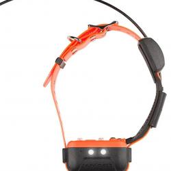 Collier supplémentaire Num'Axes Canicom GPS 2