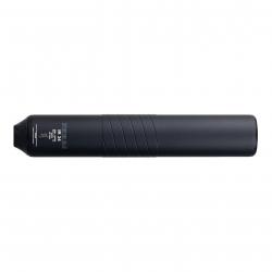 Modérateur de son Browning Iridium IR34 M14x1 .30 (Max. : 300WM - 30-06 - 308WIN - 7x64 - 7RM - 270)