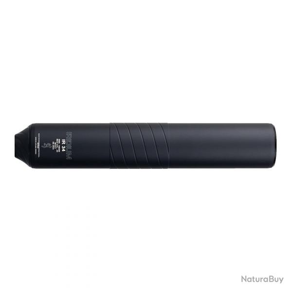 Modrateur de son Browning Iridium IR34 M14x1 222 Rem, 243 Winchetser, 6,5 Creedmoor