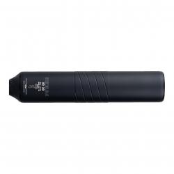 Modérateur de son Browning Iridium IR30 M14x1 .30 (Max. : 300WM - 30-06 - 308WIN - 7x64 - 7RM - 270)