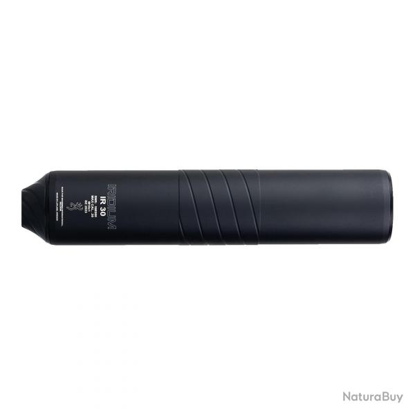 Modrateur de son Browning Iridium IR30 M14x1 222 Rem, 243 Winchetser, 6,5 Creedmoor
