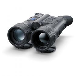 Jumelles thermiques Pulsar multi-canaux Merger Duo NXP50