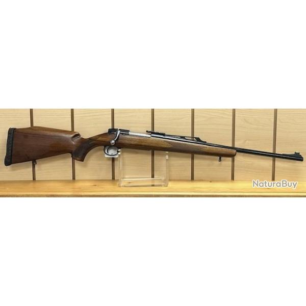 Occasion A. Zoli AZ1900 Cal. 300 WM