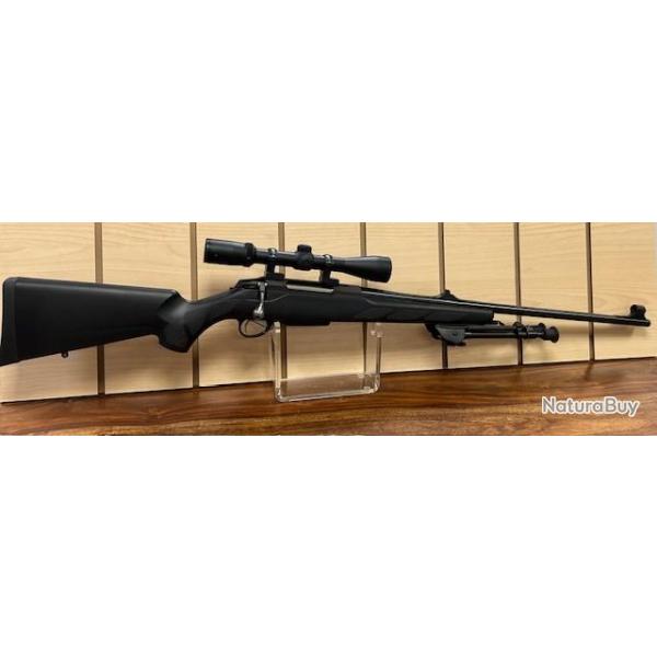 Occasion Tikka T3 Affut composite Cal. 270 WSM