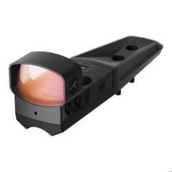 Point rouge Kite Optics KX1 pour Browning