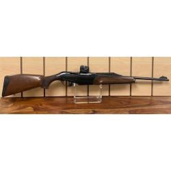 Occasion Benelli Argo Cal. 300 WM + Point rouge Aimpoint micro H1