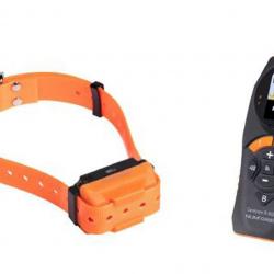 Num'Axes Canicom R-800 - 800 mètres