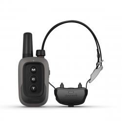 Pack Garmin Delta SE - Dressage 800 mètres