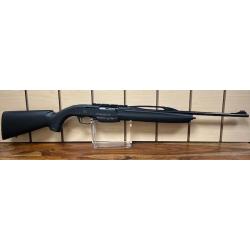 Occasion Verney-Carron Impact NT composite 30-06 Sprg