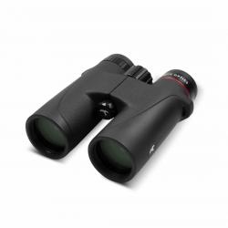 Jumelles Kite Optics Falco 10x42