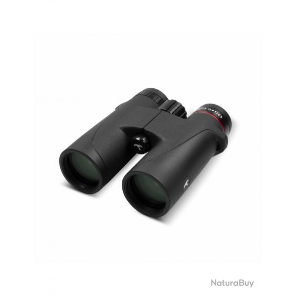 Jumelles Kite Optics Falco 10x42