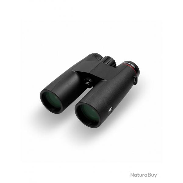 Jumelles Kite Optics Ursus 10x50