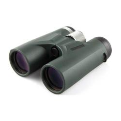 Jumelles Urikan Falcor 10x42