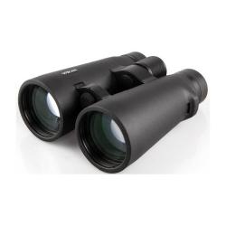 Jumelles Urikan Dual 15x56