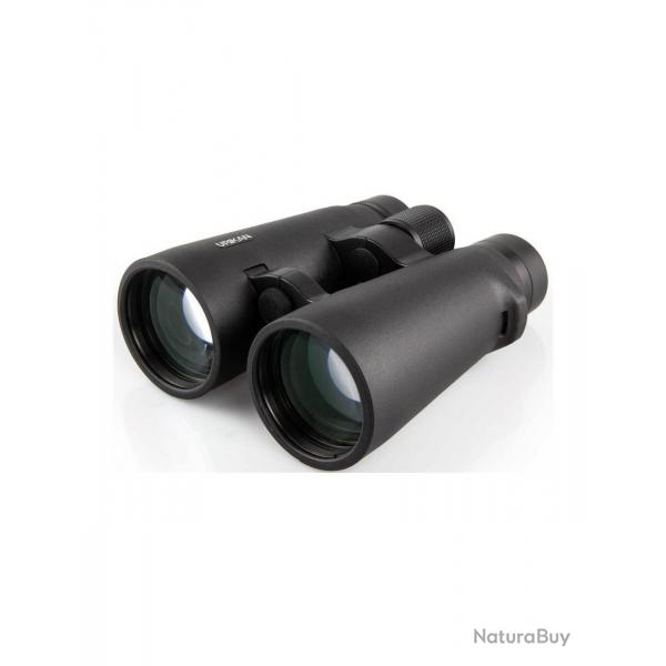 Jumelles Urikan Dual 15x56