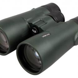 Jumelles Urikan Aktor 8x56 spécial hutte