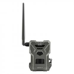Camera de chasse Spypoint Flex E-36