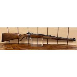 Occasion BRNO M98 Stutzen Cal. 7x64