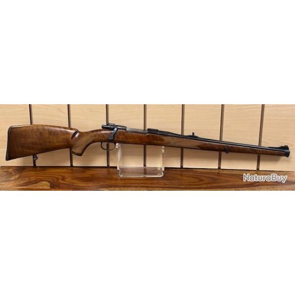 Occasion BRNO M98 Stutzen Cal. 7x64