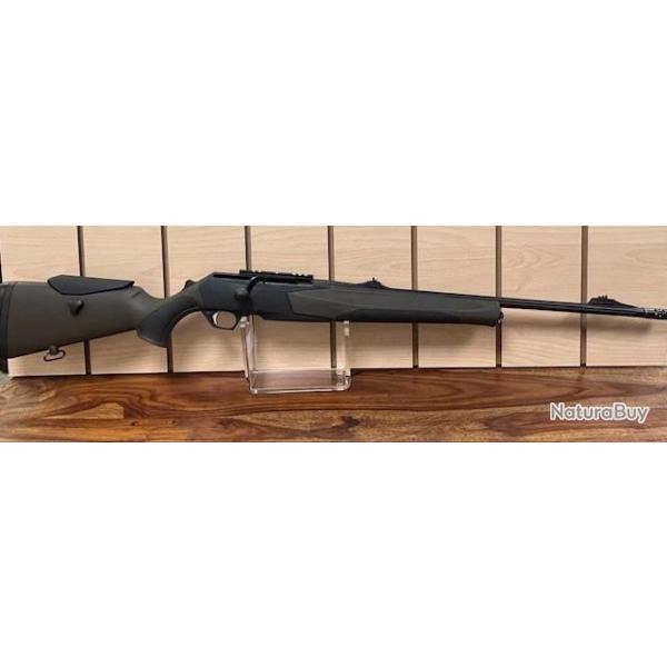 Occasion Browning Maral SF composite Brown Adjustable Fluted Cal. 30-06 Sprg
