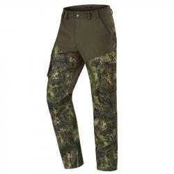 Pantalon Stagunt Terra Woods Camoo 44