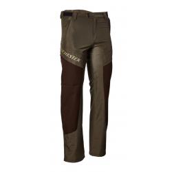 Pantalon Winchester Orion 44