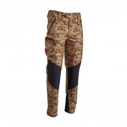 Pantalon Winchester Kiowa digital camo 50