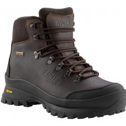 Chaussures Aigle Muntagna GTX