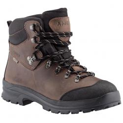 Chaussures Aigle Laforse 2 MTD