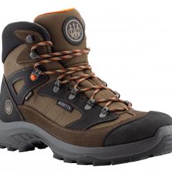 Chaussures Beretta Terrier GTX
