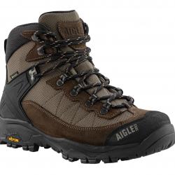 Chaussures Aigle Sonricker GTX
