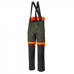 Pantalon Browning Tracker Pro 52