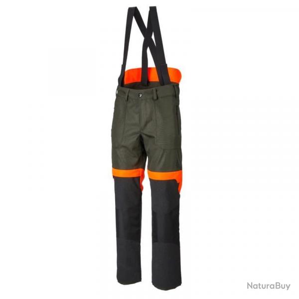 Pantalon Browning Tracker Pro 54