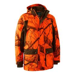 Veste Deerhunter Eagle Hiver