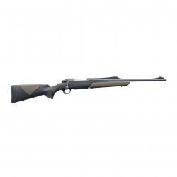 Carabine Browning A-BOLT 3+ Composite battue threaded 300 Win Mag
