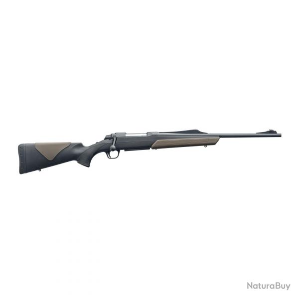Carabine Browning A-BOLT 3+ Composite battue threaded 300 Win Mag